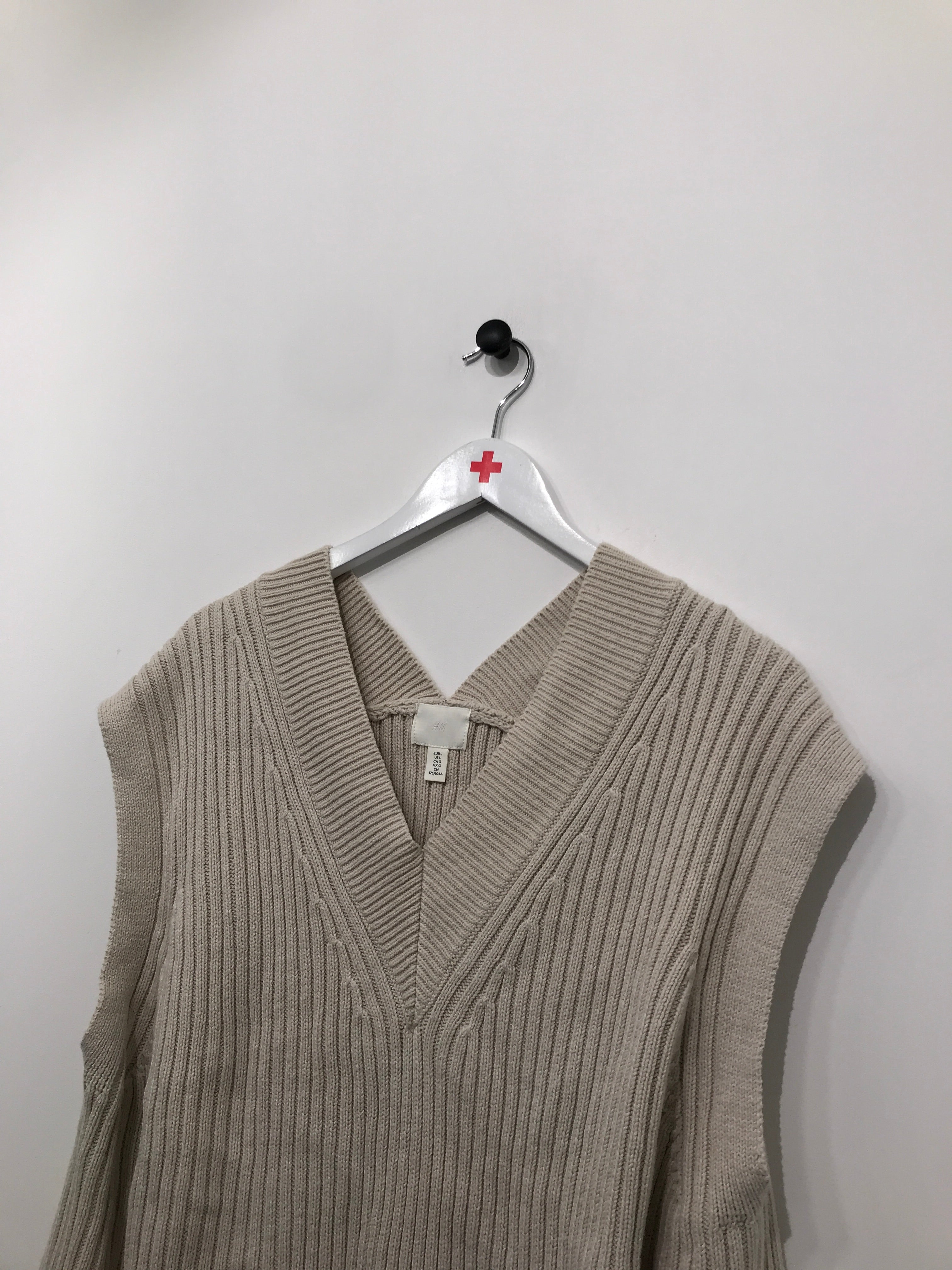 H&M Vest